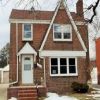immobilier usa